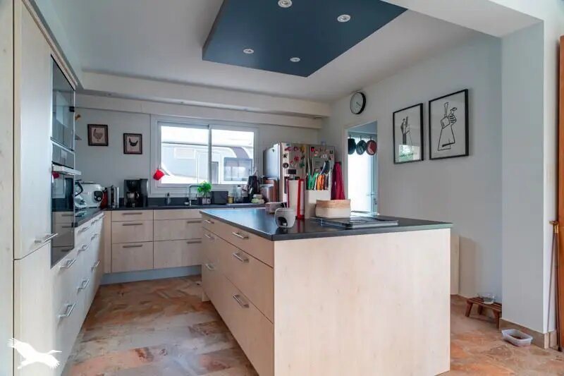 Maison à vendre, 127m², Loctudy