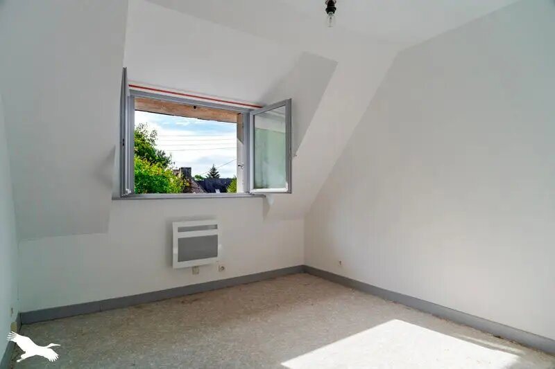 Maison à vendre, 92m², Plonéour-Lanvern