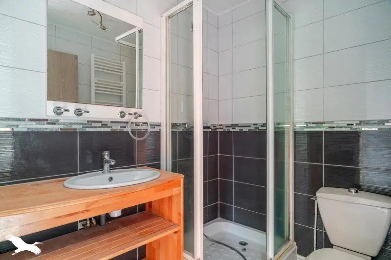 Maison à vendre, 92m², Plonéour-Lanvern