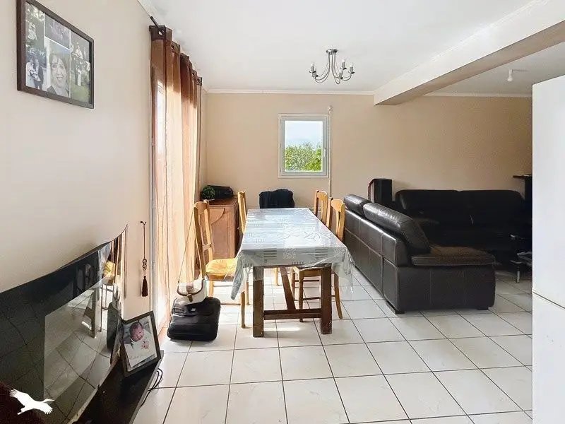Maison à vendre, 78m², Plourin-lès-Morlaix