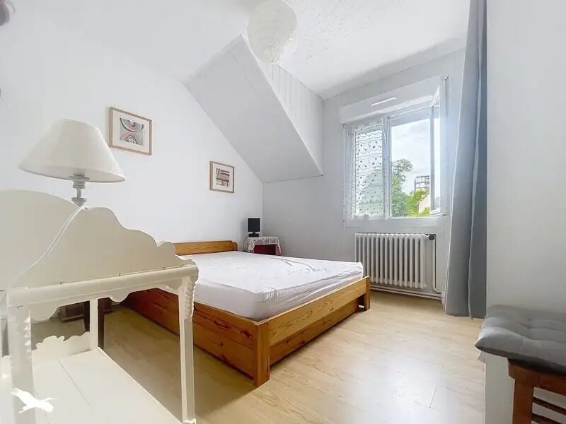 Maison à vendre, 76m², Morlaix