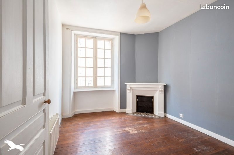 Maison à vendre, 131m², Morlaix