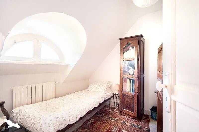 Maison à vendre, 96m², Morlaix