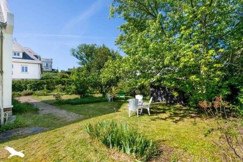 Maison à vendre, 96m², Morlaix