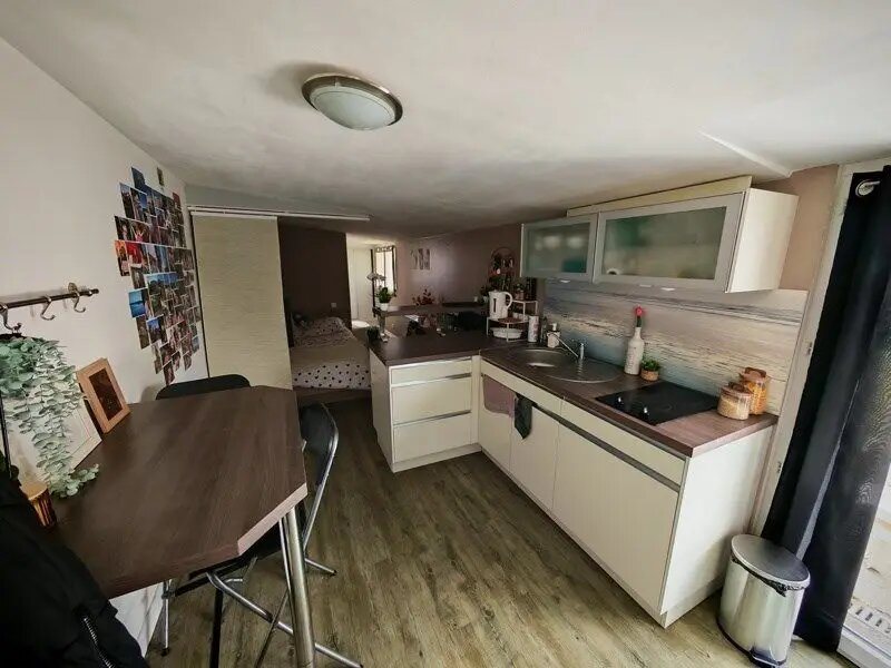 Appartement à vendre, 200m², Morlaix