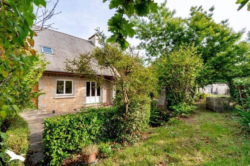 Maison à vendre, 147m², Morlaix