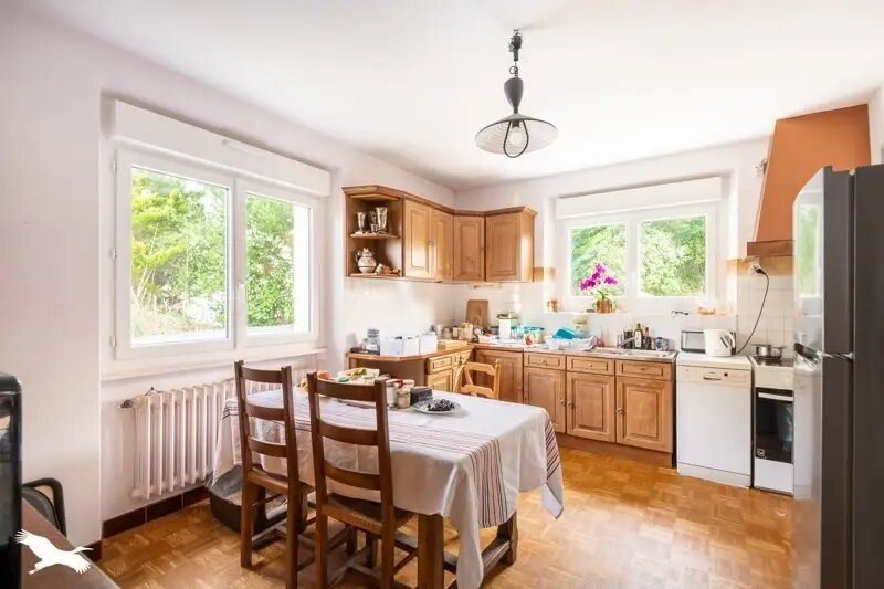 Maison à vendre, 147m², Morlaix