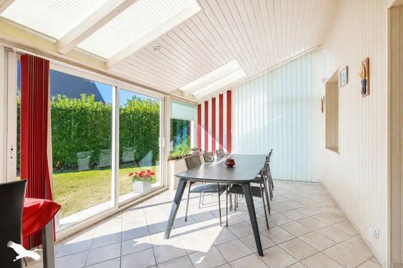 Maison à vendre, 87m², Morlaix
