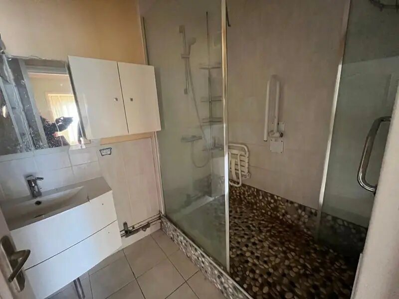 Appartement à vendre, 79m², Brest