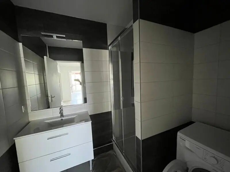 Appartement à vendre, 94m², Brest