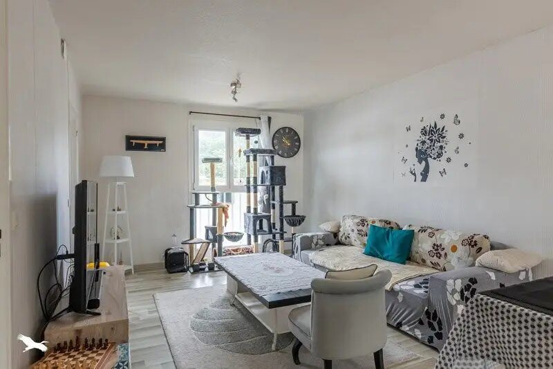 Maison à vendre, 115m², Brest