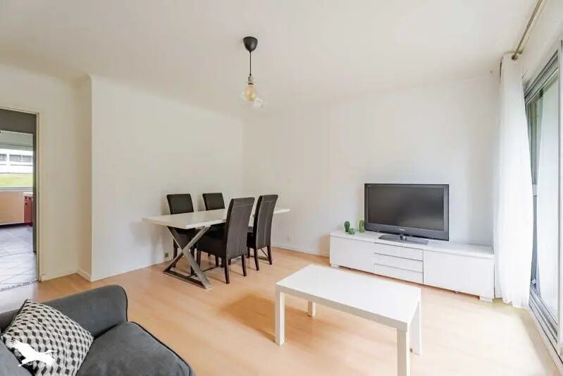 Appartement à vendre, 99m², Brest