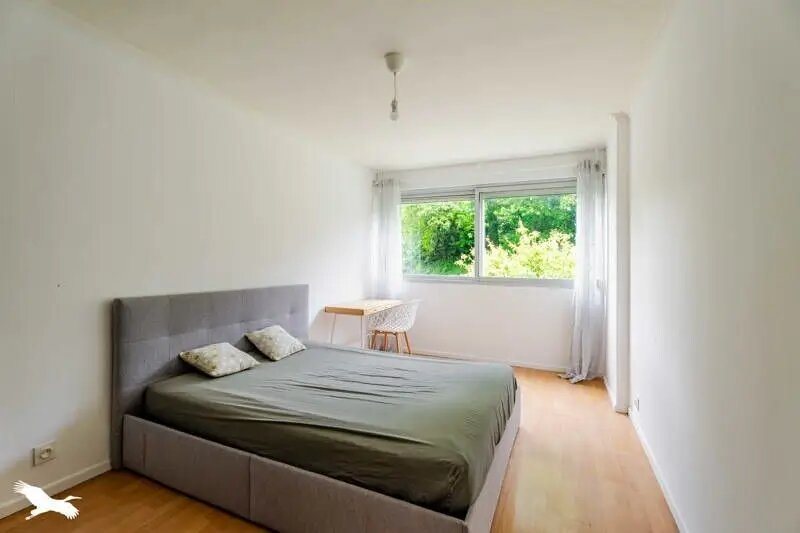 Appartement à vendre, 99m², Brest