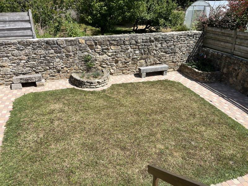 Maison à vendre, 136m², Saint-Renan