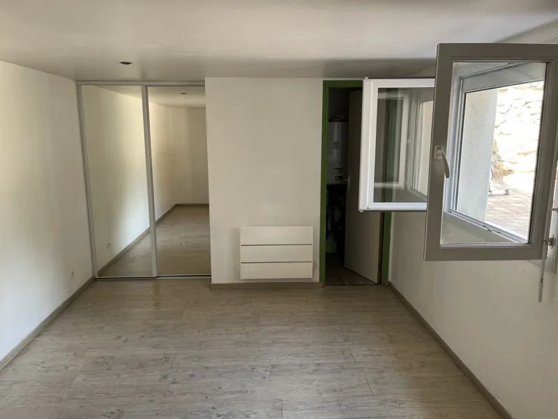 Maison à vendre, 136m², Saint-Renan