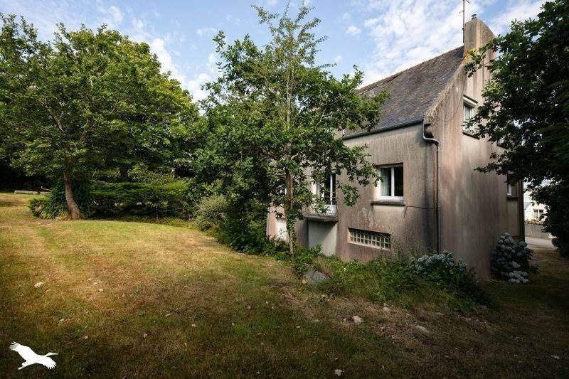 Maison à vendre, 147m², Saint-Renan