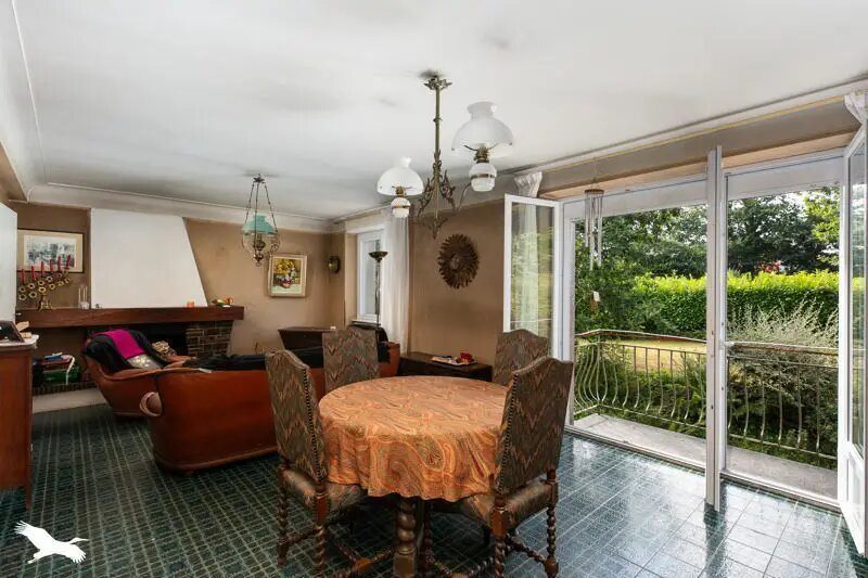 Maison à vendre, 147m², Saint-Renan