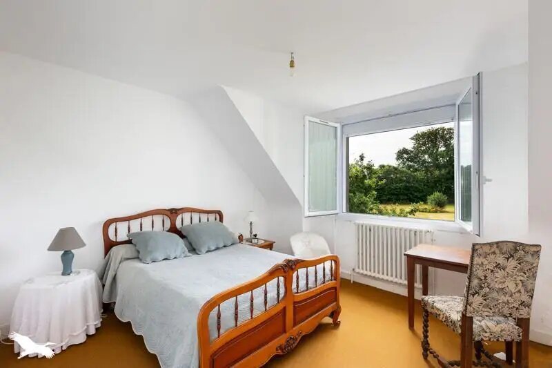 Maison à vendre, 147m², Saint-Renan