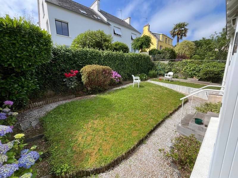 Maison à vendre, 128m², Quimper