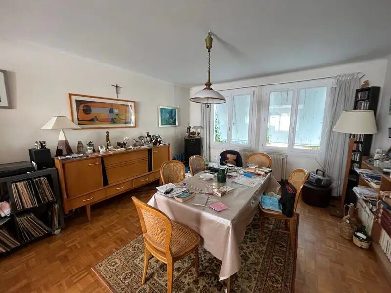 Maison à vendre, 128m², Quimper