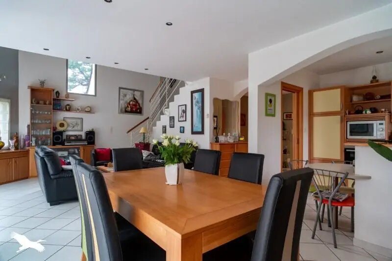 Maison à vendre, 120m², Quimper