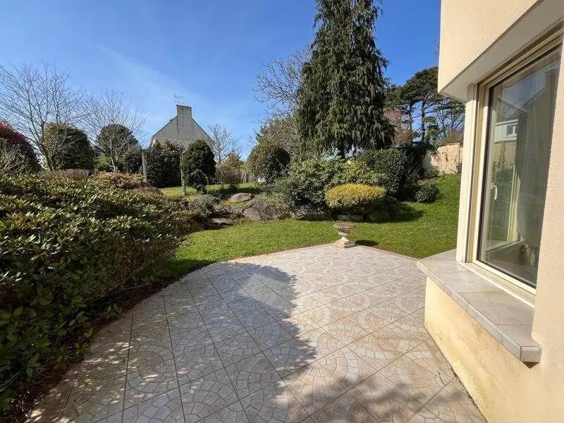 Maison à vendre, 167m², Quimper