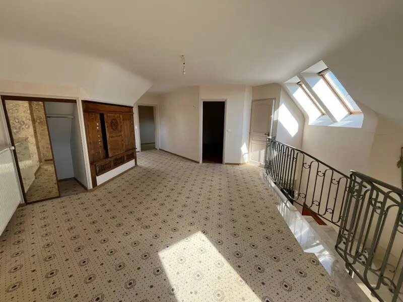Maison à vendre, 167m², Quimper