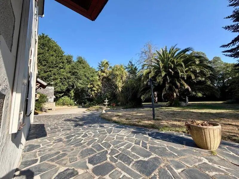 Maison à vendre, 170m², Quimper