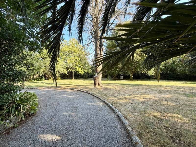 Maison à vendre, 170m², Quimper