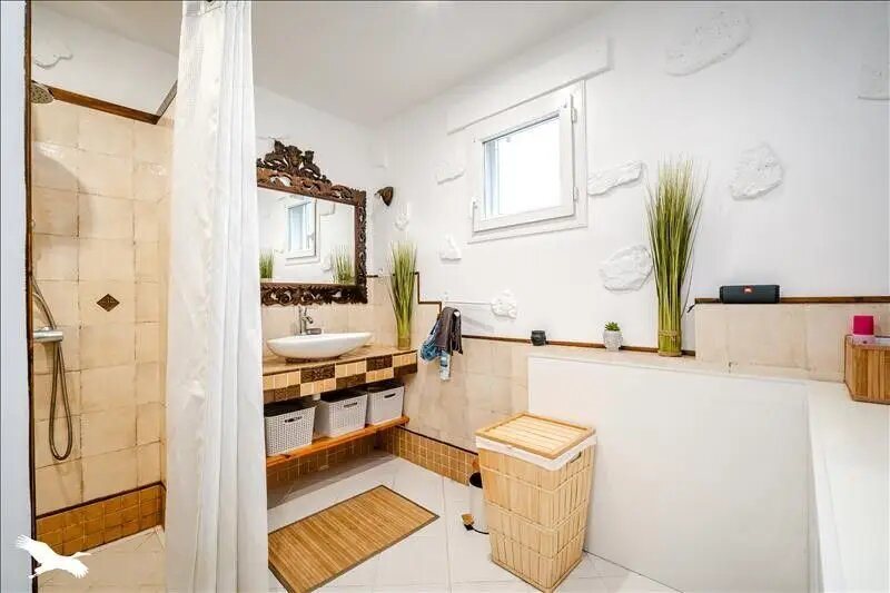 Maison à vendre, 176m², Quimper