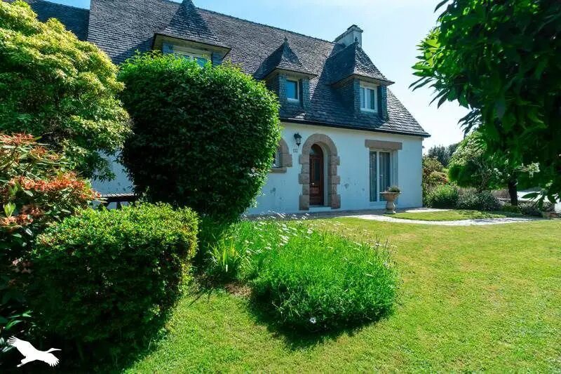 Maison à vendre, 135m², Quimper