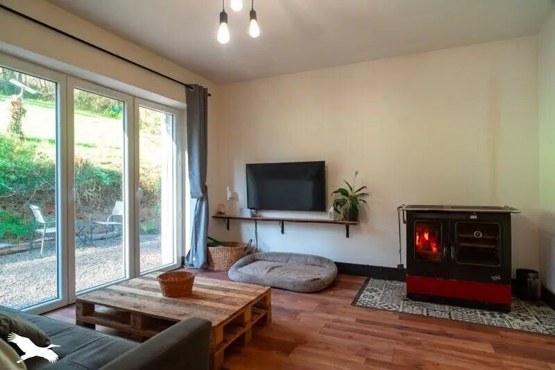 Maison à vendre, 108m², Quimper