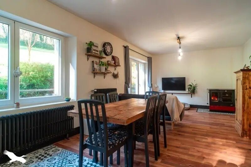 Maison à vendre, 108m², Quimper