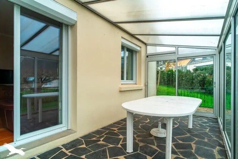 Maison à vendre, 117m², Quimper