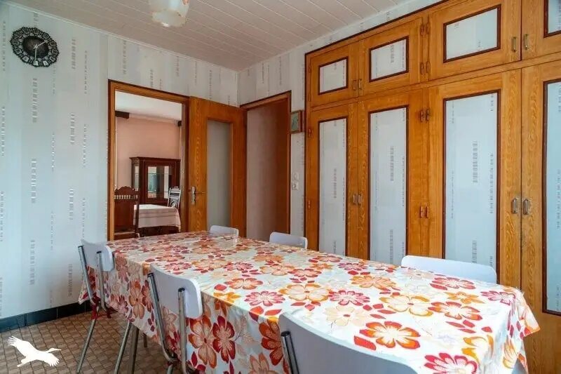 Maison à vendre, 117m², Quimper
