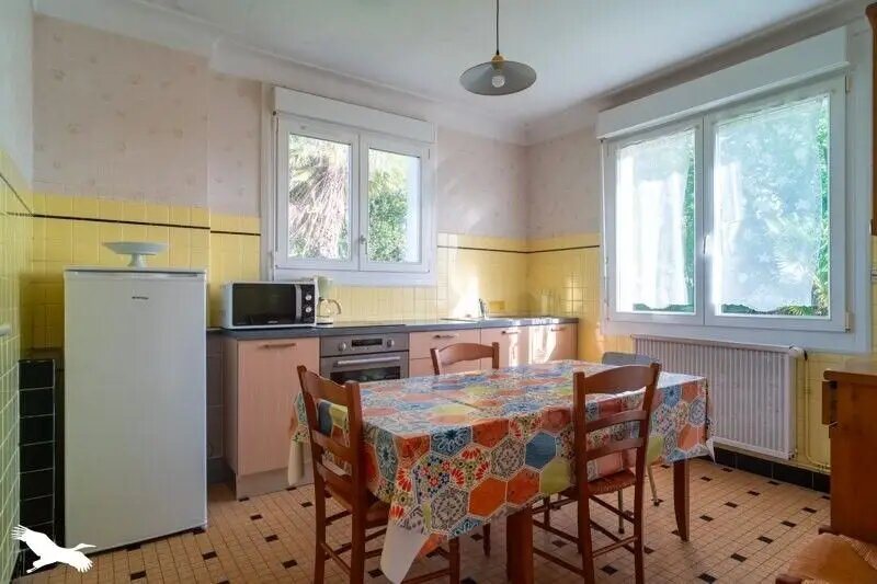 Maison à vendre, 55m², Bénodet
