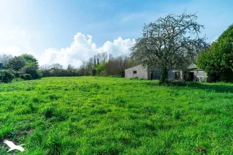 Maison à vendre, 55m², Bénodet