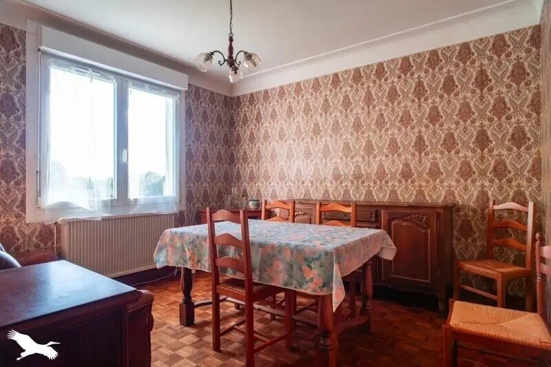 Maison à vendre, 55m², Bénodet