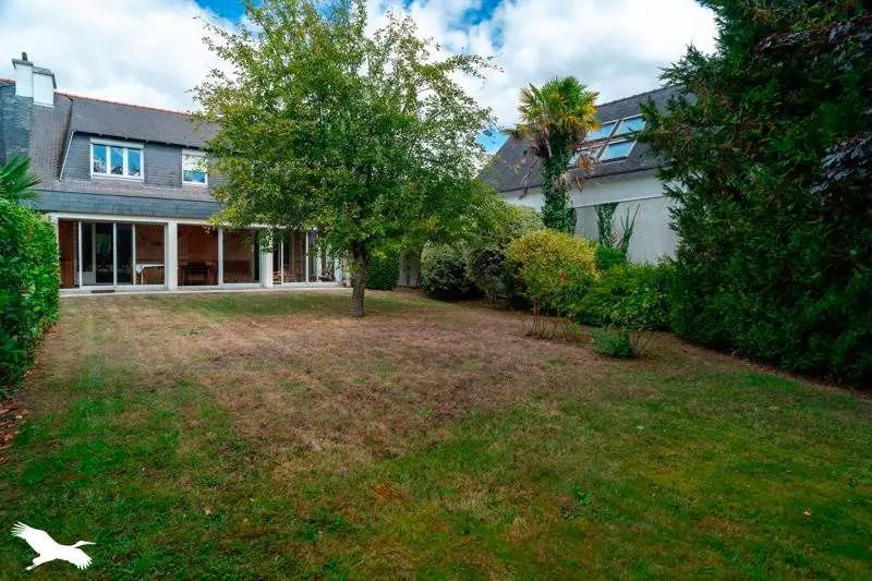 Maison à vendre, 120m², Bénodet