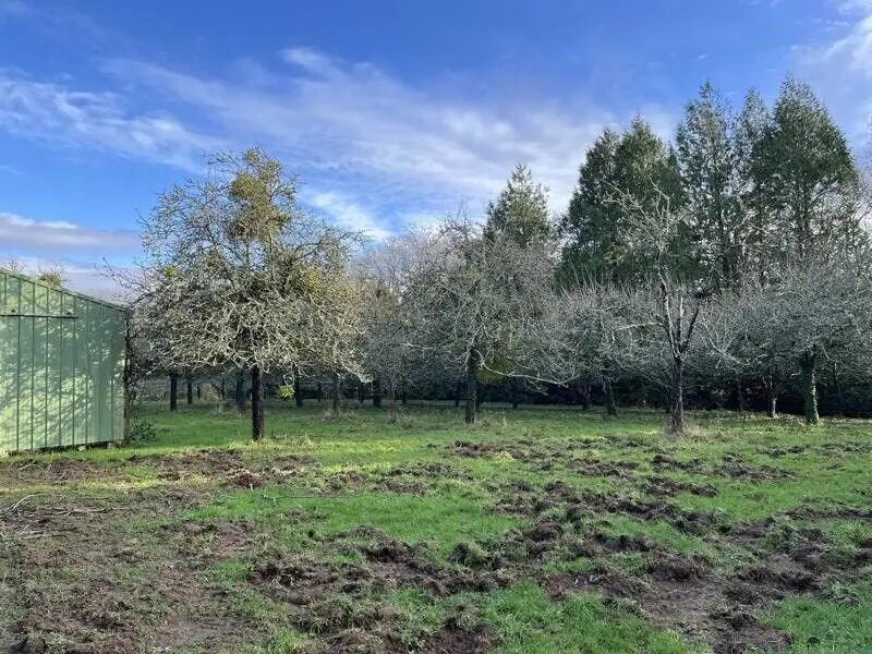 Maison à vendre, 151m², Gouesnach