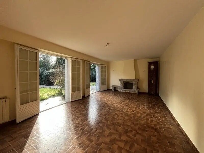 Maison à vendre, 151m², Gouesnach