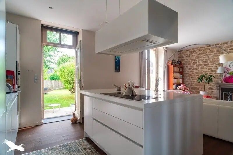 Maison à vendre, 65m², Combrit