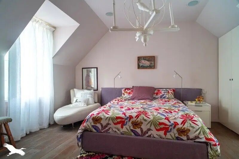 Maison à vendre, 65m², Combrit