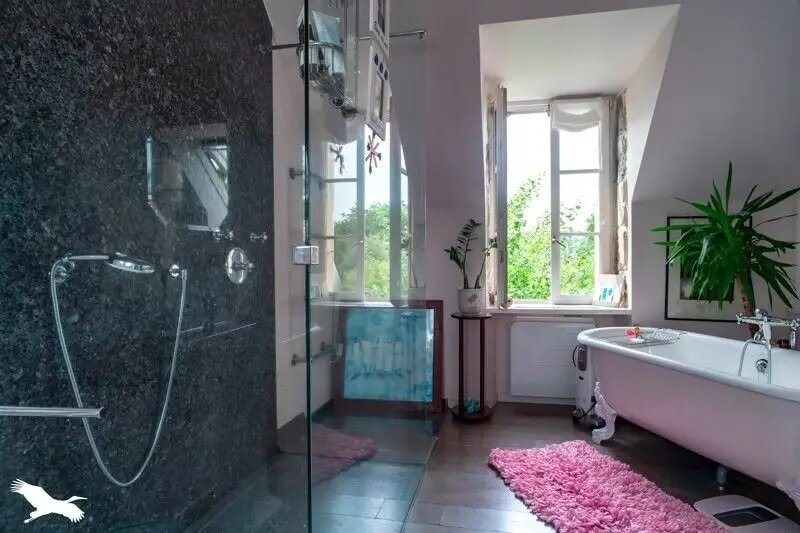 Maison à vendre, 65m², Combrit