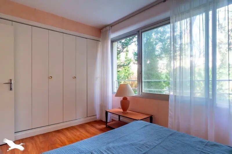 Appartement à vendre, 57m², Bénodet