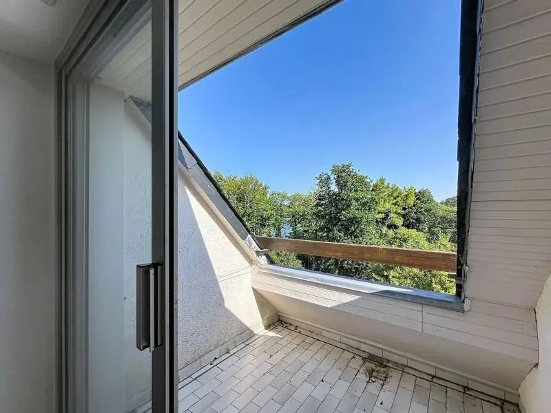 Appartement à vendre, 32m², Bénodet