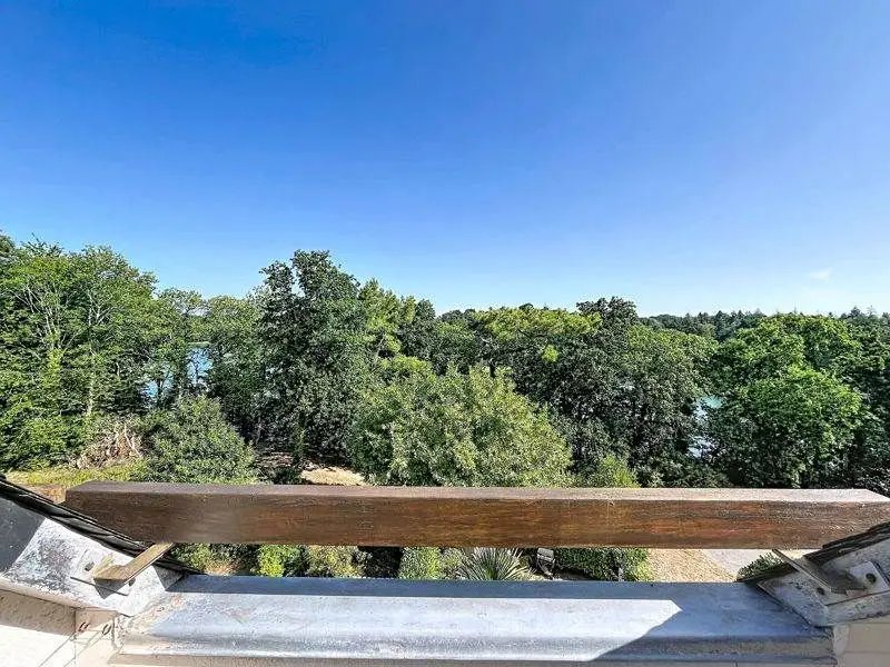 Appartement à vendre, 32m², Bénodet