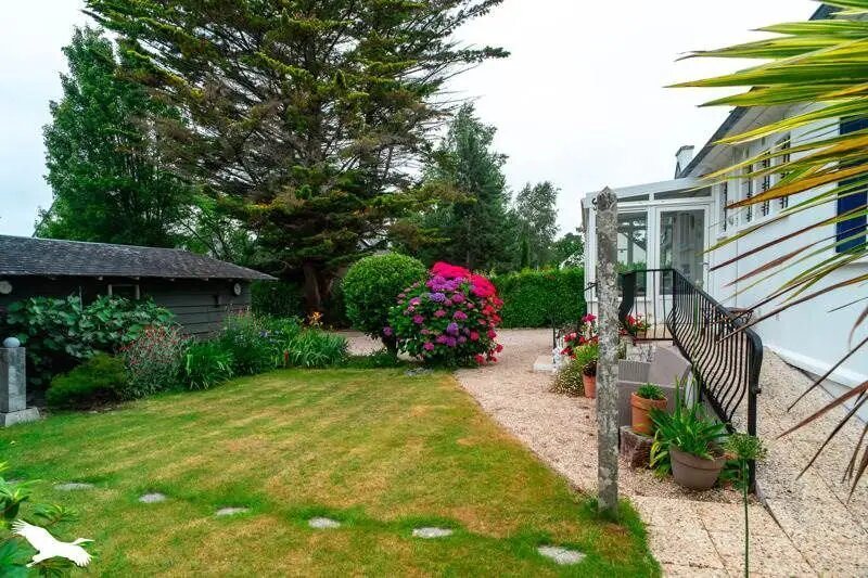 Maison à vendre, 95m², Bénodet