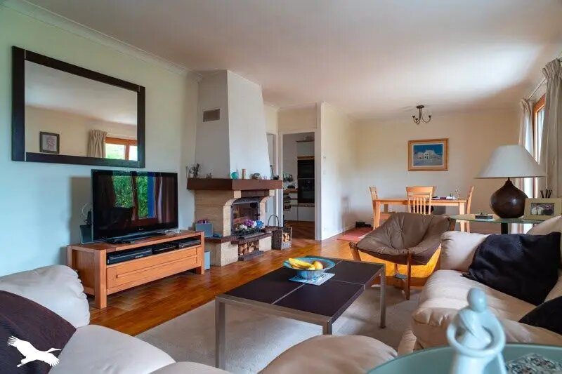 Maison à vendre, 95m², Bénodet