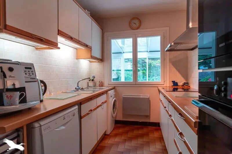 Maison à vendre, 95m², Bénodet